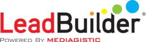 Logo Leadbuilder