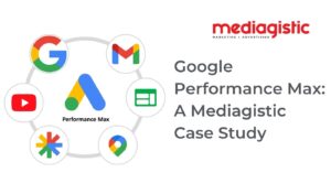 Google Performance Max A Mediagistic Case Study Hvac And Home Services