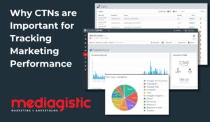 Why Ctns Are Important For Tracking Marketing Performance