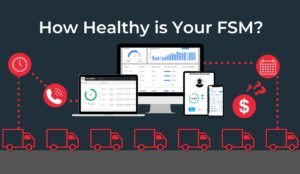 How Healthy Is Your Fsm Servicetitan Health Check