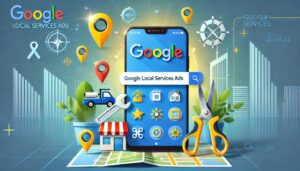 Google Local Services Ads Changes