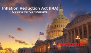 Inflation Reduction Act (ira)