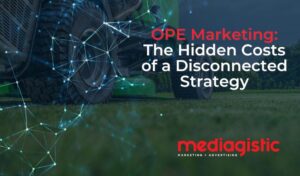 Ope Marketing The Hidden Costs Of A Disconnected Strategy (1)